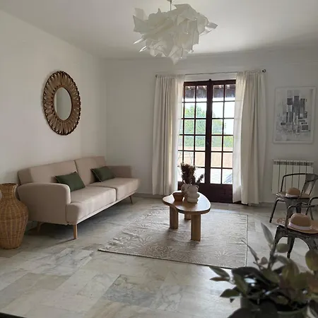 L'azur Provencal Apartment