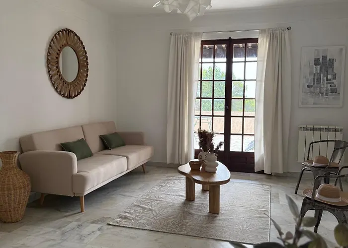 L'azur Provencal Apartment
